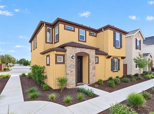 1674 Richie Ln, Woodland, CA 95776