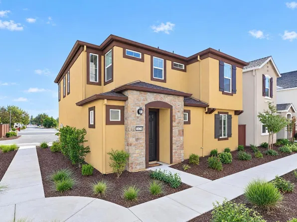 1674 Richie Ln, Woodland, CA 95776