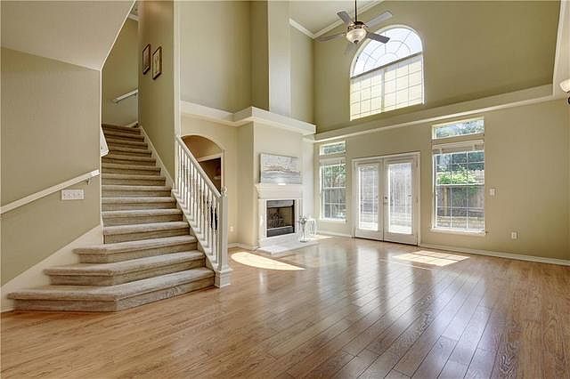 1st image of 12289 Mulligan Glen Ct #C