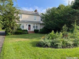 99 Main Rd, Riverhead, NY 11901