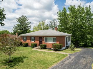742 Jimae Ave, Independence, KY
