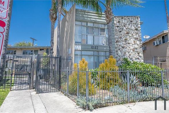 1st image of 4142 Palmwood Dr APT 13
