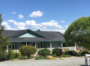 150 Mae Anne Ave, Reno, NV 89523