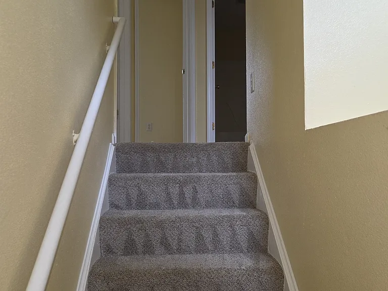 4320 Village Bend Ln — Photo 16