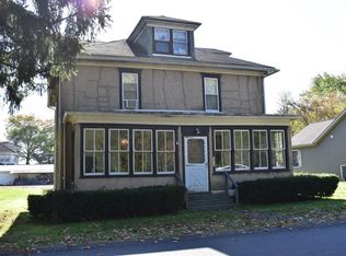 5932 Barree Rd, Alexandria, PA 16611