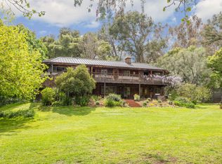 4254 Chevy Chase Dr, La Canada Flintridge, CA 91011