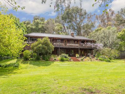4254 Chevy Chase Dr, La Canada Flintridge, CA, 91011