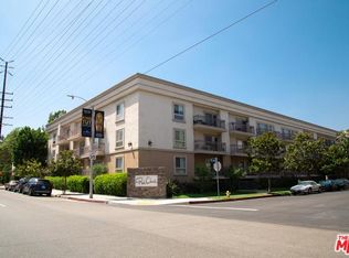 141 S Clark Dr APT 315, Los Angeles, CA 90048