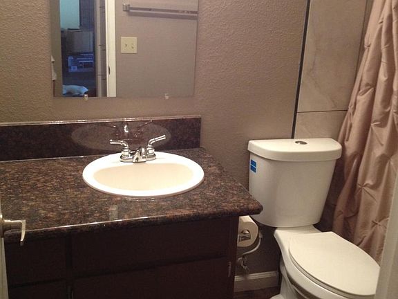 3rd image of 9119 Newhall Dr APT 21