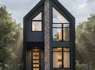 1711 N 49th Ave SW, Calgary, AB T2T 2V1