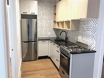 Rented by Lang Realty LLC