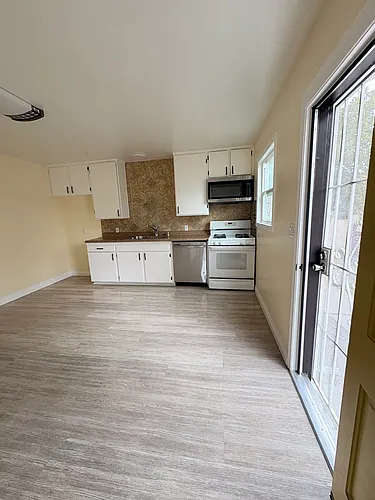 361 E Avenue J13 Photo 1