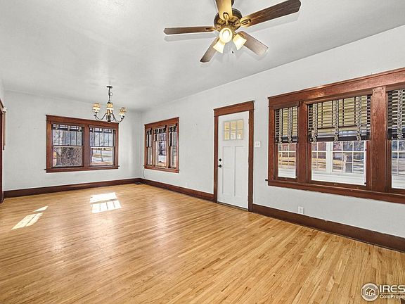 4th image of 1864 14th Ave