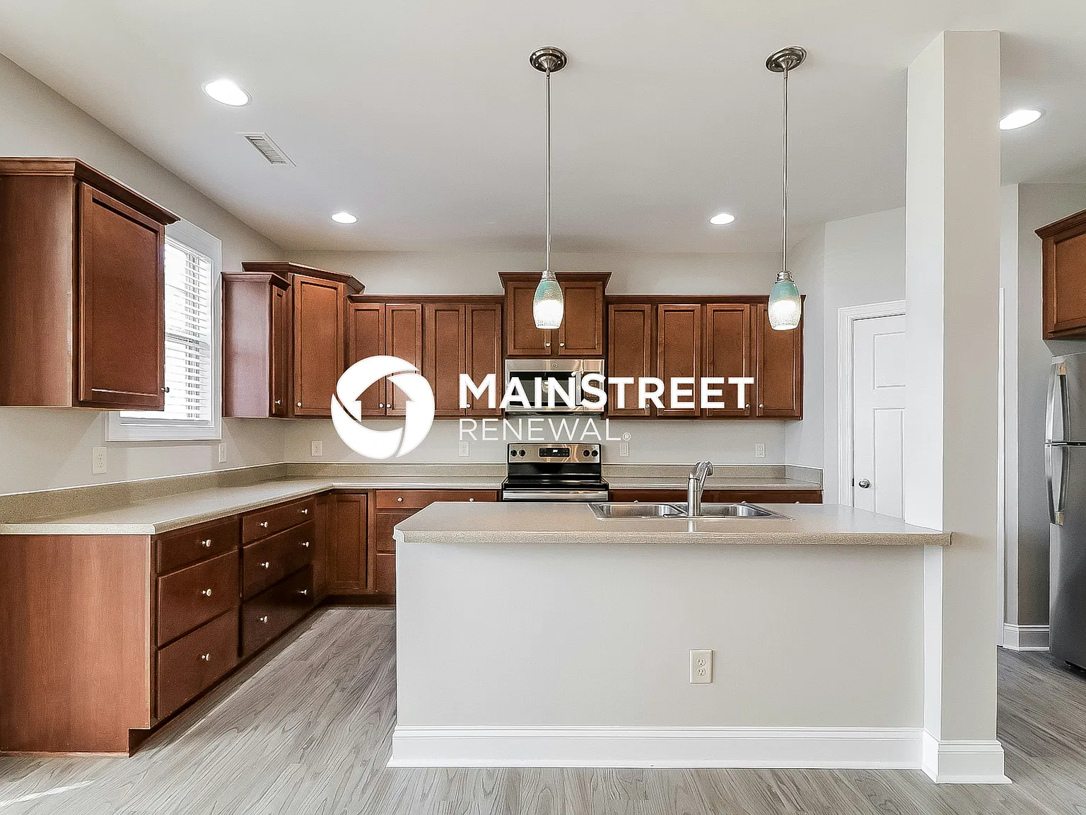73 Crest Circle — Photo 4