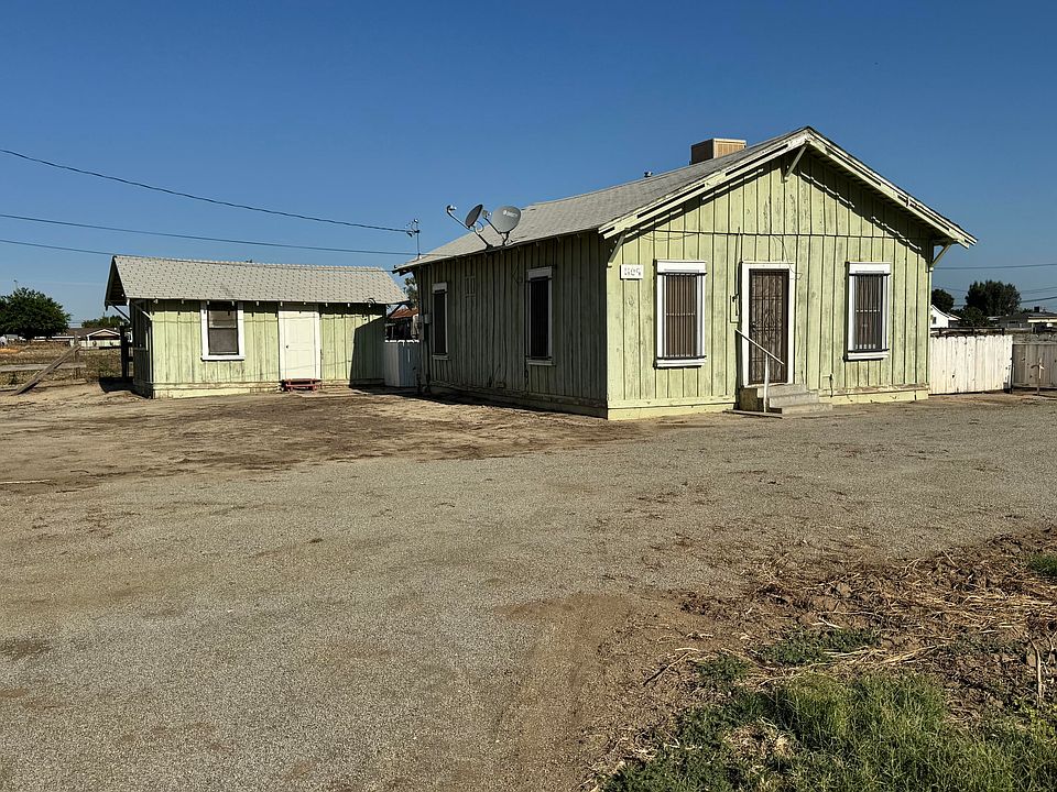 1st image of 1109 N Jaye Street