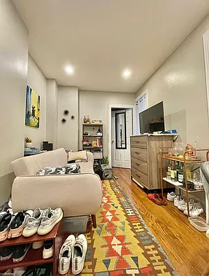 Rented by Corcoran | media 7