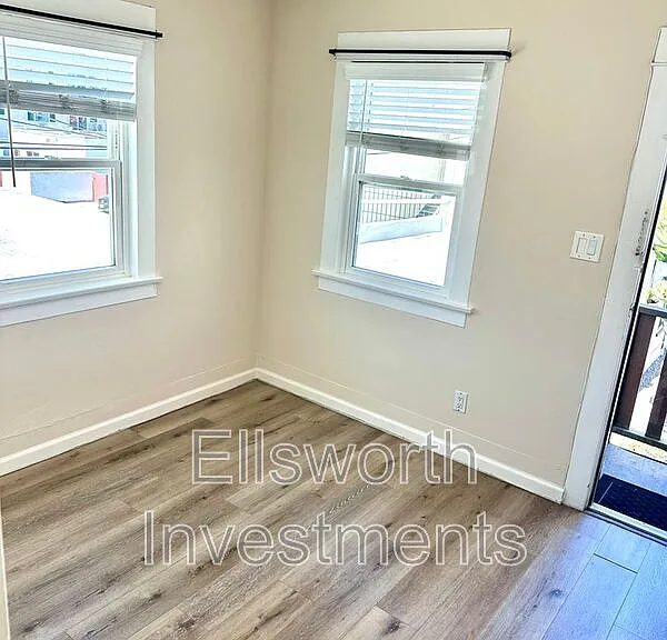 3507 Park Blvd — Photo 4