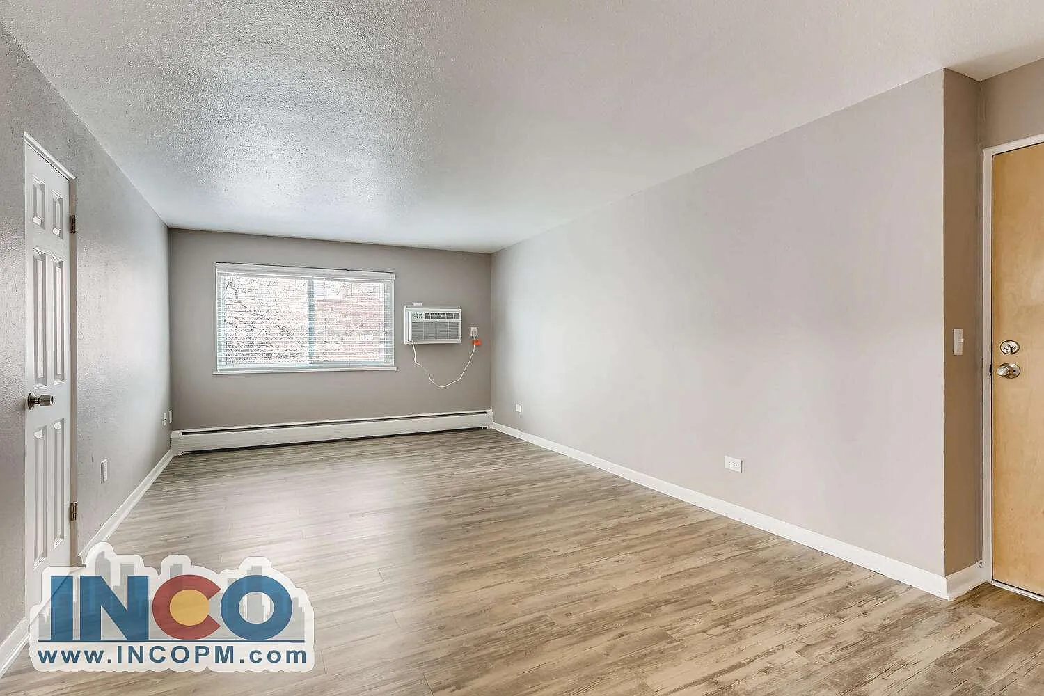 1 bed, 1.0 bath, 650 sqft, $1,040 — Photo 4