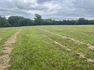 0 Cedar St LOT 8, Lebanon, TN 37087