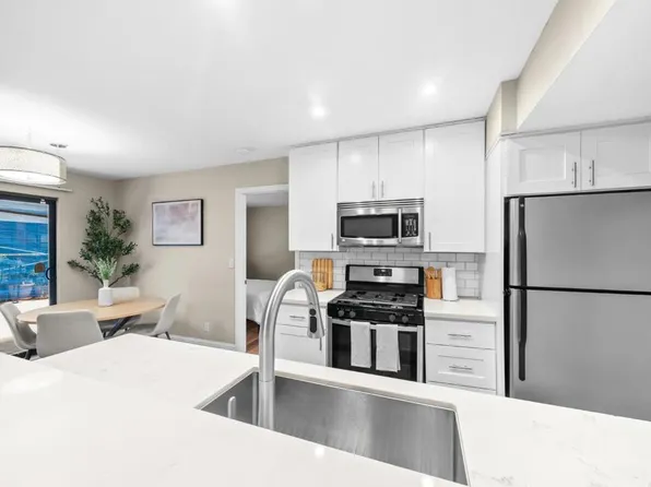 4205 Ohio St Unit 104, San Diego, CA 92104