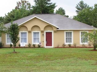 5003 SW 115th Street Rd, Ocala, FL 34476