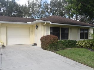 9765 Tabebuia Tree Dr APT B, Boynton Beach, FL 33436