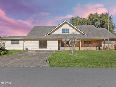 108 Bonita St, Lafayette, LA, 70508