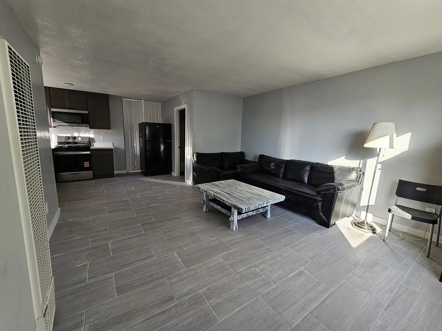 7201 Arillo St — Photo 1