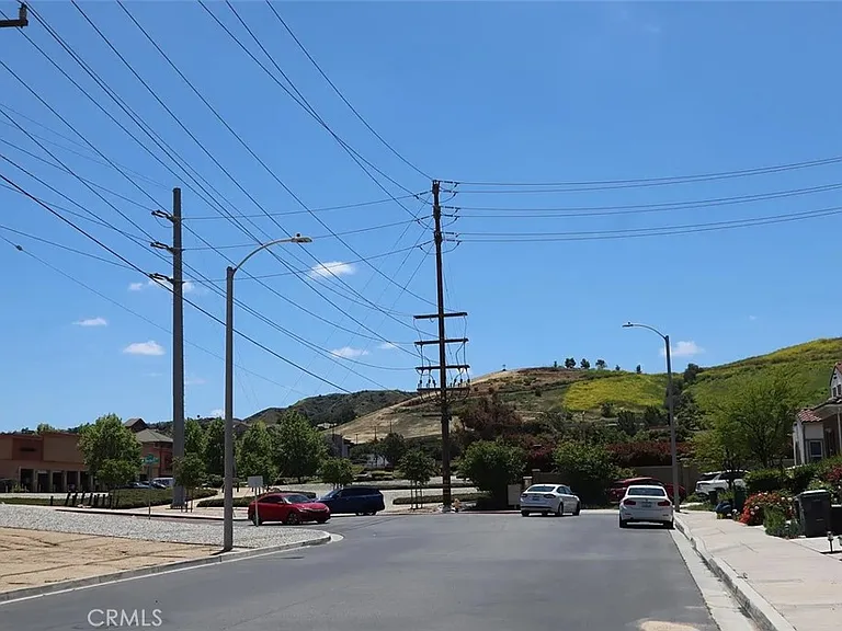 15882 Kingston Rd — Photo 3