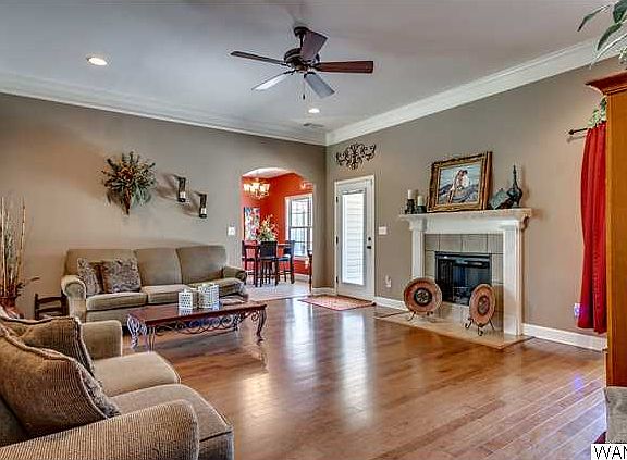 4th image of 14188 Countryside Dr