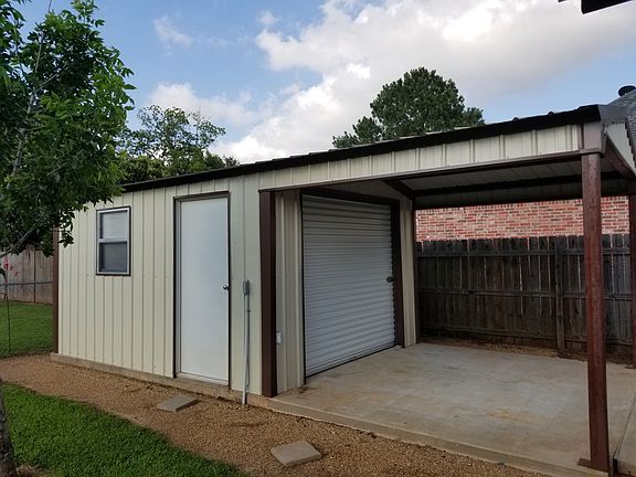 5th image of 351 S Michael Dr