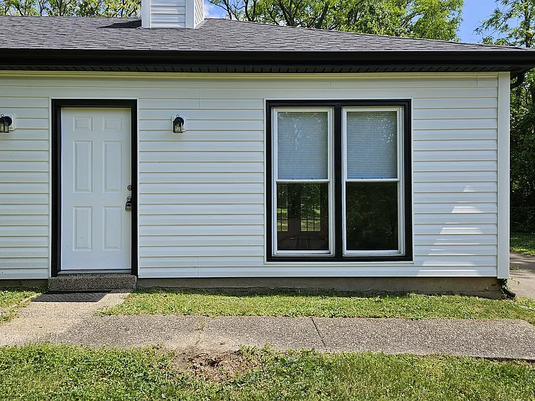 5603 Windy Willow Dr — Photo 6