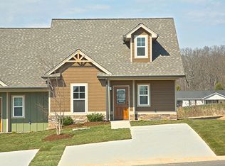 3D Bellingham Dr, Cleveland, TN 37312