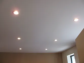 Rented by NCR Real Estate