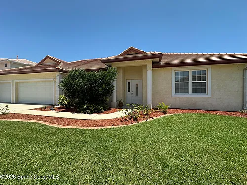 616 Manatee Bay Dr Photo 1 616 Manatee Bay Dr Photo 1