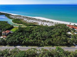 6089 Sanibel Captiva Rd, Sanibel, FL 33957