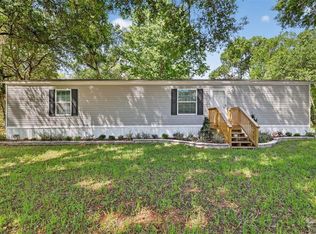 4152 575 #C, Bushnell, FL 33513