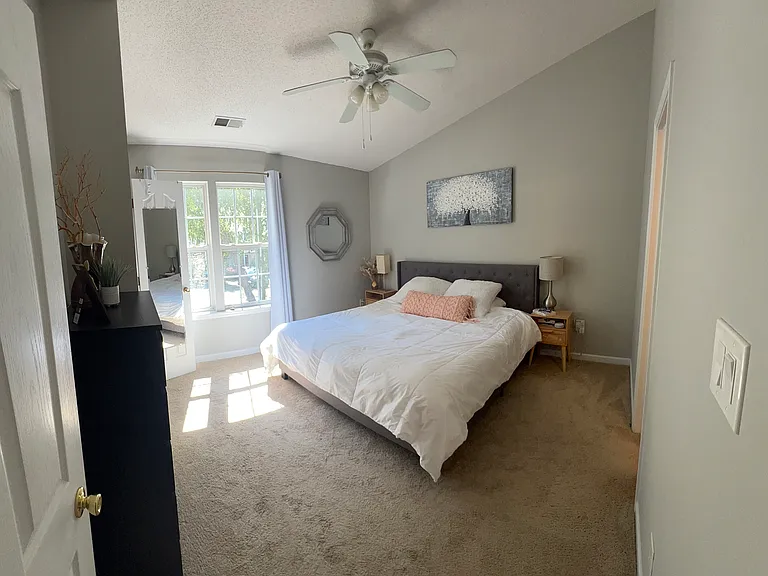 1333 Anthem Ct — Photo 7