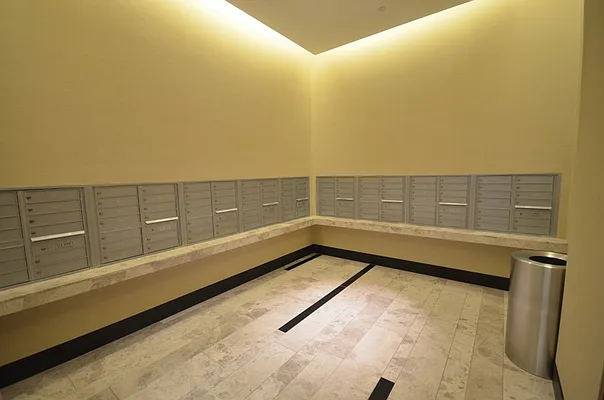 Rented by Swythe, Inc. | media 28