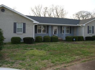 750 Carolyn Ln, Gallatin, TN 37066