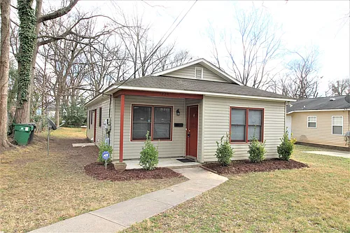 1228 Pegram St Photo 1