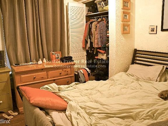 20 Phillips St. #5 Boston - Beacon Hill Unit Photo 2