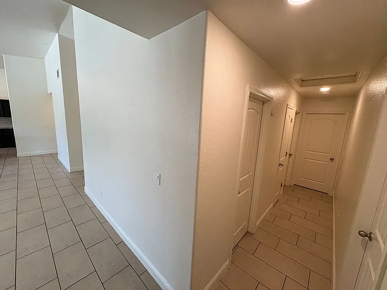 3227 Ferro Ct — Photo 18