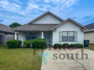 491 Portside Dr, Perdido Key, FL 32507