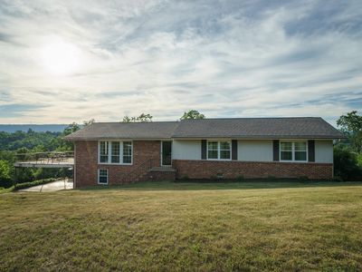 807 Brynwood Dr, Chattanooga, TN, 37415
