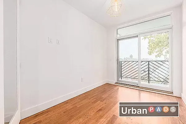 Rented by Urban Pads | media 16