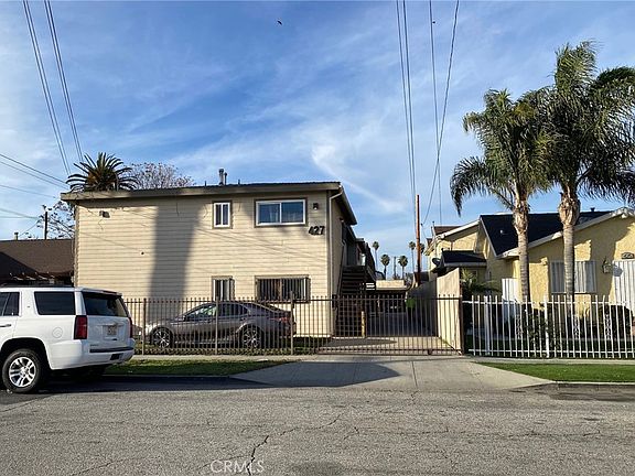 4th image of 427 W Laurel St