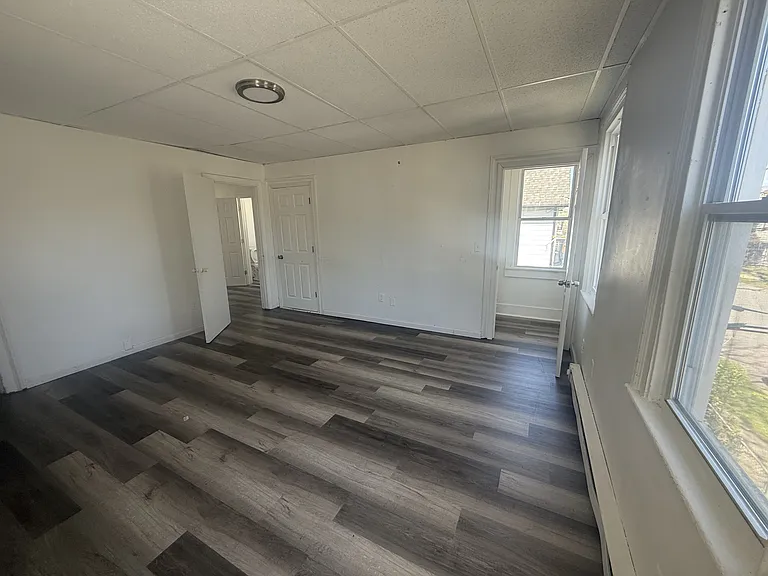 602-604 Prospect Ave #602 — Photo 6