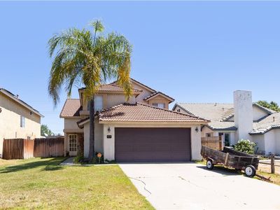 45270 Esplendor Ct, Temecula, CA, 92592