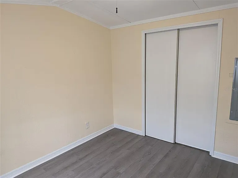 3030 Beaver Creek Dr — Photo 10